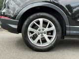 Miniature AUDI Q3