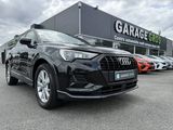 Miniature AUDI Q3
