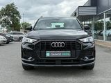 Miniature AUDI Q3