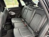 Miniature AUDI Q3