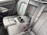 Miniature AUDI Q3