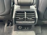 Miniature AUDI Q3
