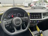 Miniature AUDI A1 SPORTBACK