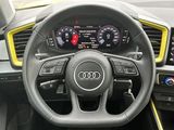 Miniature AUDI A1 SPORTBACK
