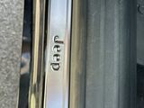 Miniature JEEP COMPASS