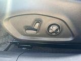 Miniature JEEP COMPASS
