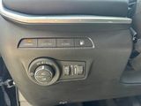 Miniature JEEP COMPASS