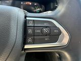 Miniature JEEP COMPASS
