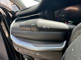 Miniature JEEP COMPASS