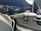 Miniature JEEP COMPASS