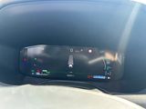 Miniature JEEP COMPASS