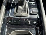 Miniature JEEP COMPASS
