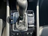 Miniature JEEP COMPASS