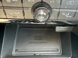 Miniature JEEP COMPASS