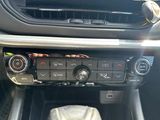 Miniature JEEP COMPASS