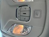 Miniature JEEP COMPASS