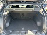 Miniature JEEP COMPASS