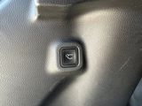 Miniature JEEP COMPASS