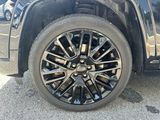 Miniature JEEP COMPASS