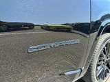 Miniature JEEP COMPASS
