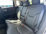 Miniature JEEP COMPASS