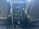 Miniature JEEP COMPASS