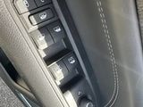 Miniature JEEP COMPASS