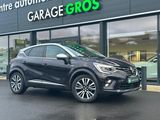 Miniature RENAULT CAPTUR