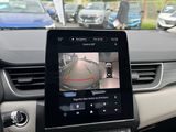 Miniature RENAULT CAPTUR