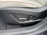 Miniature RENAULT CAPTUR