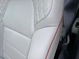Miniature RENAULT CAPTUR