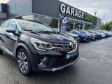 Miniature RENAULT CAPTUR
