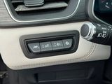 Miniature RENAULT CAPTUR
