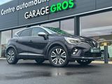 Miniature RENAULT CAPTUR