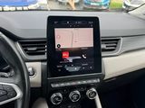 Miniature RENAULT CAPTUR