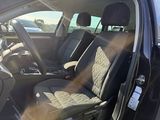 Miniature VOLKSWAGEN PASSAT SW