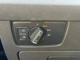 Miniature VOLKSWAGEN PASSAT SW