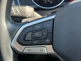 Miniature VOLKSWAGEN PASSAT SW