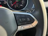 Miniature VOLKSWAGEN PASSAT SW