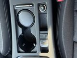Miniature VOLKSWAGEN PASSAT SW