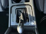 Miniature VOLKSWAGEN PASSAT SW