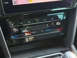 Miniature VOLKSWAGEN PASSAT SW