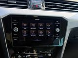 Miniature VOLKSWAGEN PASSAT SW
