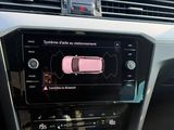 Miniature VOLKSWAGEN PASSAT SW