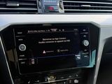Miniature VOLKSWAGEN PASSAT SW