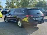 Miniature VOLKSWAGEN PASSAT SW