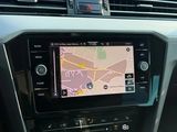 Miniature VOLKSWAGEN PASSAT SW
