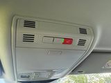 Miniature VOLKSWAGEN PASSAT SW