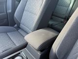 Miniature VOLKSWAGEN PASSAT SW