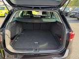 Miniature VOLKSWAGEN PASSAT SW